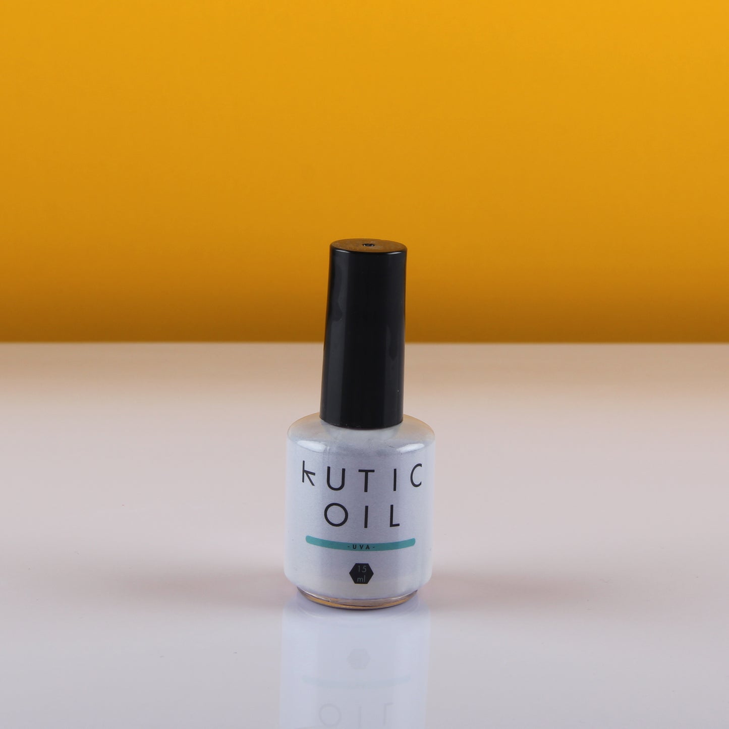 Kutic Oil
